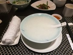 -宁波逸东豪生大酒店·逸轩中餐厅