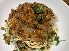 -金掌勺锅包肉(华润万象城店)
