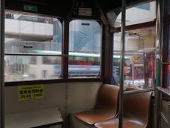 -Big Bus Tours 敞篷观光巴士
