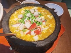 -新发现(宝山龙湖店)