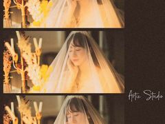 -韩国艺匠ARTIZ STUDIO(长沙店)