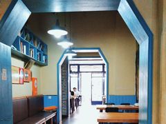 -温州一家人美食(西木头市店)