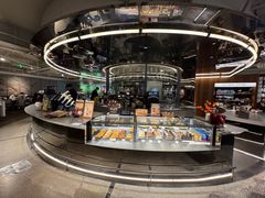 -Peet's 皮爷咖啡(东湖路手作店)