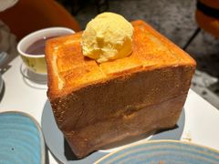 -鹿港小镇(西单大悦城店)
