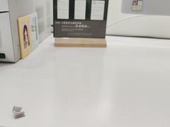 -海马体照相馆(厦门SM城市广场店)