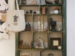 -参差咖啡(水果湖公园店)