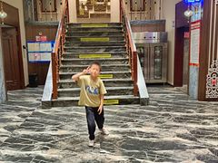 -哈啾嗨·新概念蒙餐(红星新城店)