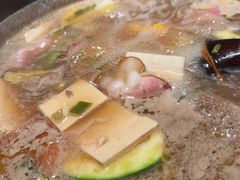 -旺福·贵州酸汤牛肉火锅(陆悦天地店)