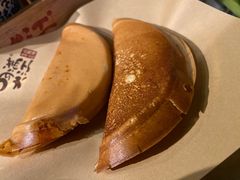 -月满大江火锅(总府路店)