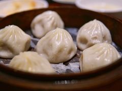 杭州小笼-大牌大·传统杭帮菜(湖滨店)