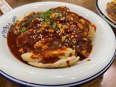 -凤齐羊肉烩面馆