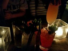 -TZ House音乐现场(茅台店)