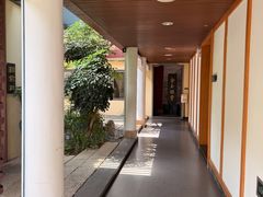 -小榄人家酒楼(民安店)