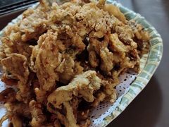 -临潼印象·特色陕菜