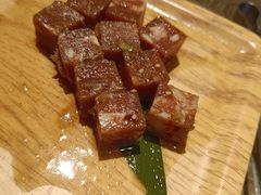 -火炉火自助餐(枫蓝国际店)