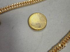 -万顺奢侈品黄金名表名包回收(青浦店)