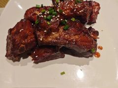 -欣旺·迎宾楼·百年无锡菜