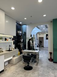 点击看大图 -a·f one hair salon
