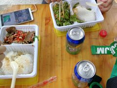 -荔园小馆(园岭新村二期店)