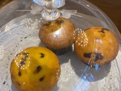 -牛角村(大族广场店)