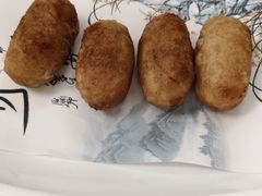 -阿忠食坊大排档·20年老店(万象城店)