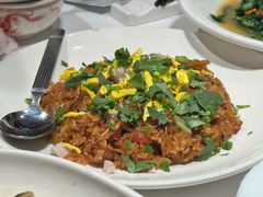 -稻香饭店(IFS国金中心店)