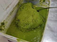 客家油茶-公平菜粿(沙河店)