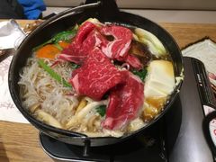 -林妈妈村·日式料理(宝山龙湖天街店)