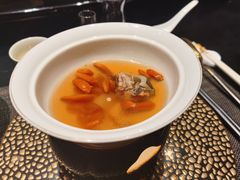 -许家菜(望江店)