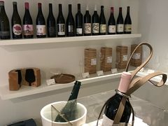 -大酉·M Coffee(北京美术馆店)