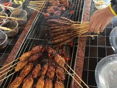 -好江南农庄·农家乐