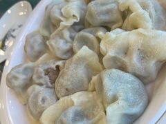-清真伊源饺子馆(陶然共友大厦店)