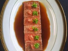 -福玺荟(外滩罗斯福店)