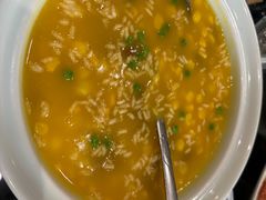 -香雪海饭店中餐厅(人民桥店)