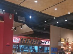 -聚味瞿记·龙虾堂(天元店)