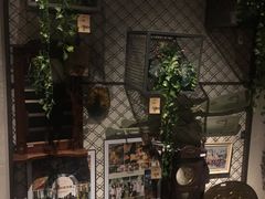 -杂咖zacup(领展中心城店)