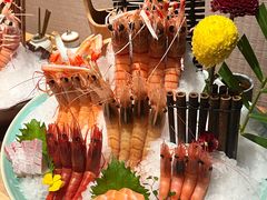 -Minase水濑·日料放题(外滩店)
