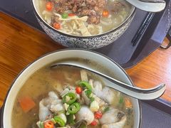 -荣荣面馆(丹溪大道店)