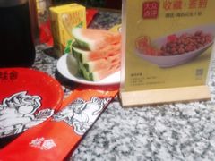 -蛙舍·炭烧牛蛙(东百中心店)