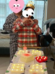 -致友月子会所(麓湖店)