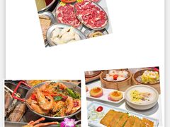 -惠州漫悦花园度假酒店(西湖水东街旗舰店)