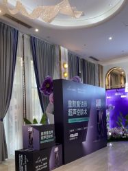 点击看大图 -深圳美莱医疗美容医院