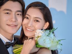 -金夫人婚纱摄影(惠阳店)