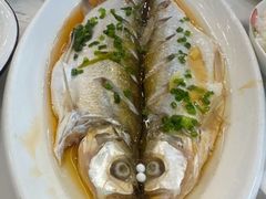 -蟹天蟹地农家菜·阳澄湖大闸蟹(浅水湾店)