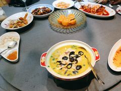 -丰收日(五角场店)