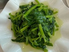 -金米箩大酒店(五角场店)