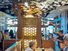 -有璟阁港式餐厅(国贸商城店)
