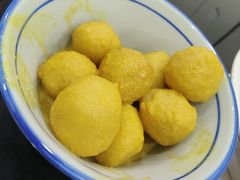 -水牛奶皇后糖水铺(深圳总店)