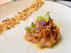 大目金枪鱼条-atta bj(国贸商城店)
