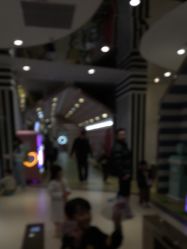-meland club亲子乐园(重庆万象城店)